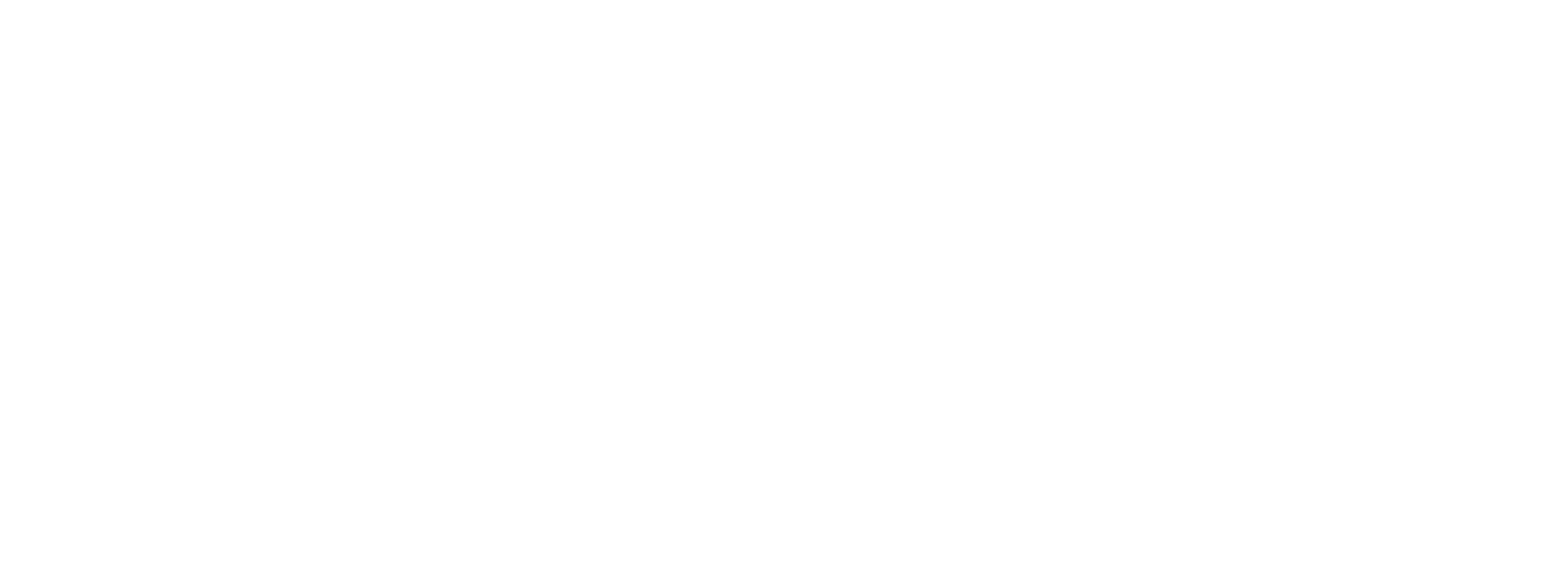 NEZBITTAR BREWING