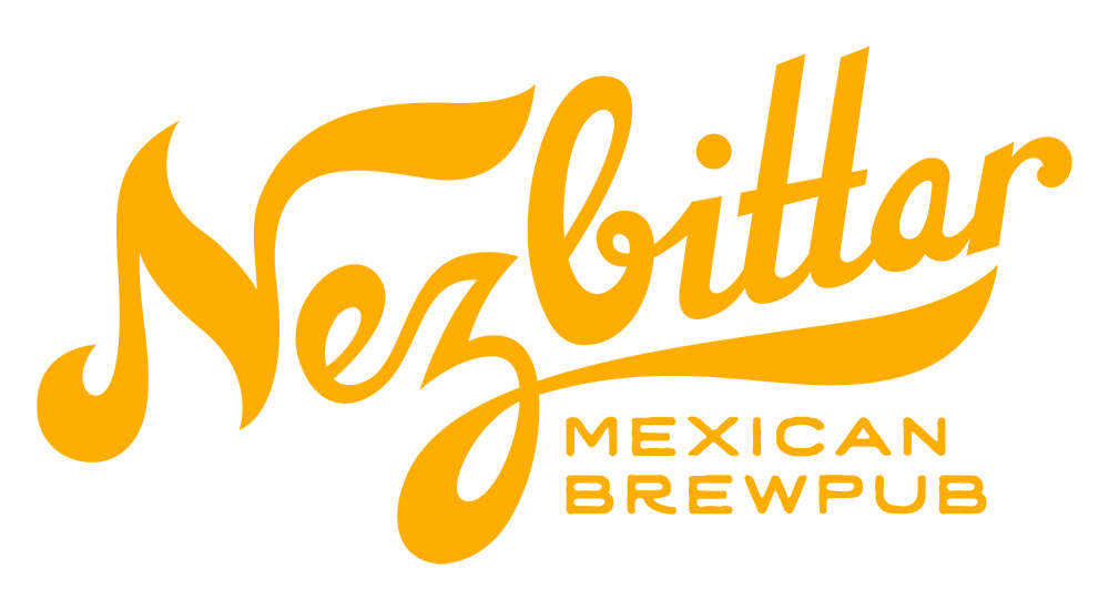 Nezbittar Mexican Brewpub Nezbittar