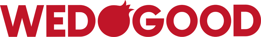 LOGO WE DO GOOD small
